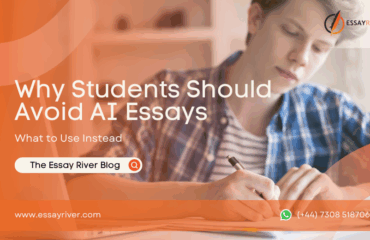 AI Essays