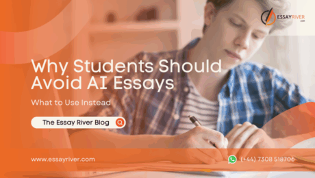 AI Essays